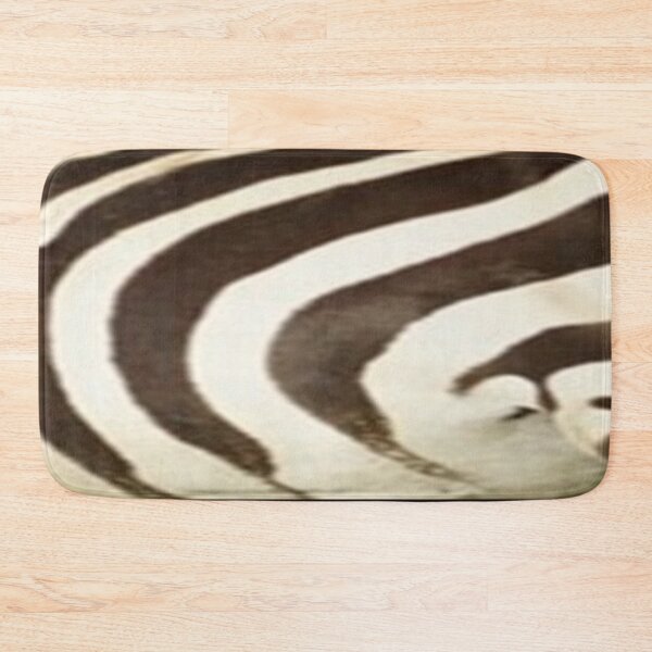 Item preview, Sparkling Zebra Prints designed and sold by annenambiro.