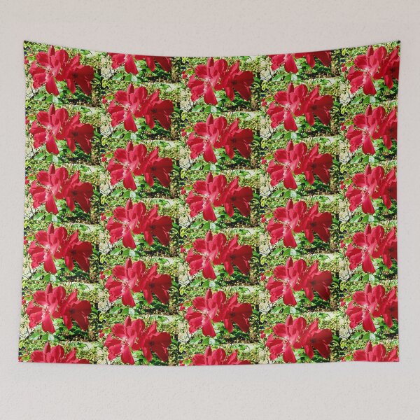 Item preview, Beautiful roses designed and sold by Shulie1.