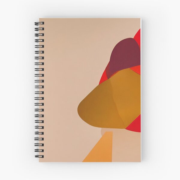 Item preview, Minimalist Shapes designed and sold by IconicFriends.