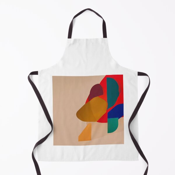 Item preview, Minimalist Shapes designed and sold by IconicFriends.