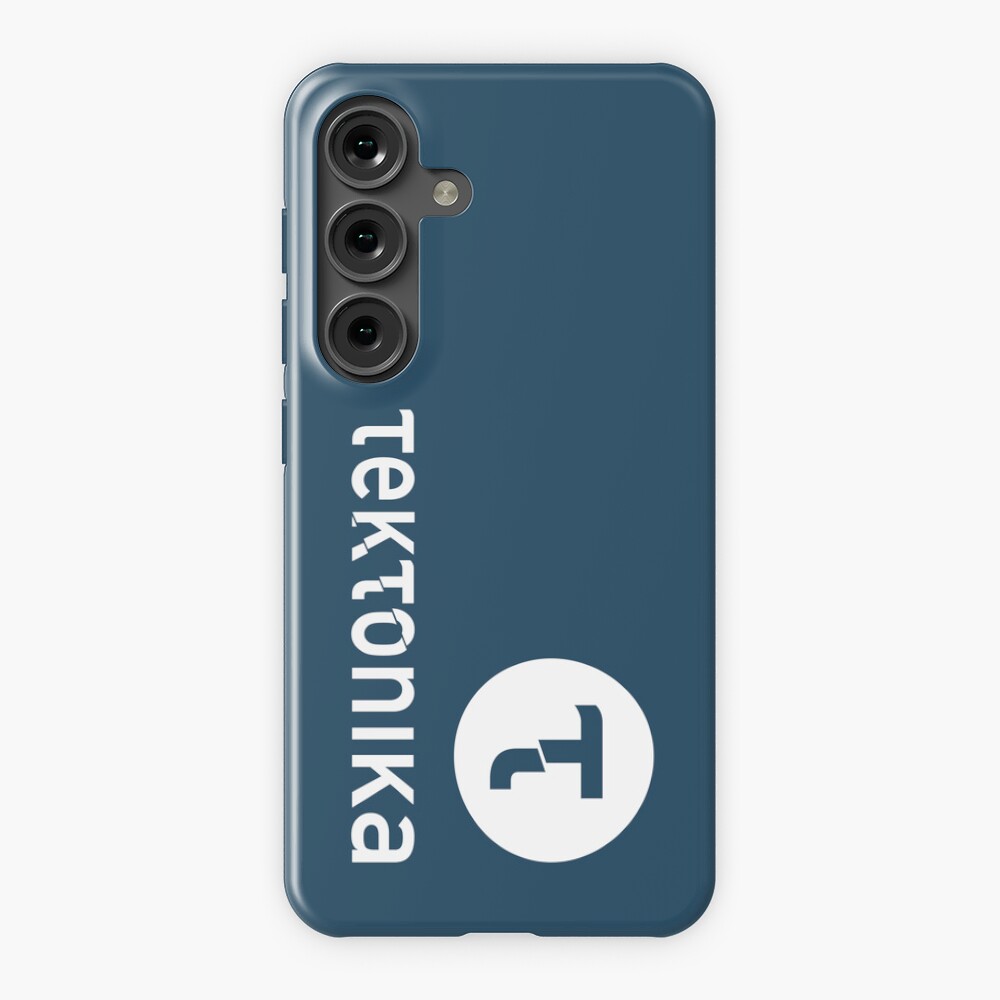 Item preview, Samsung Galaxy Snap Case designed and sold by TektonikaShop.