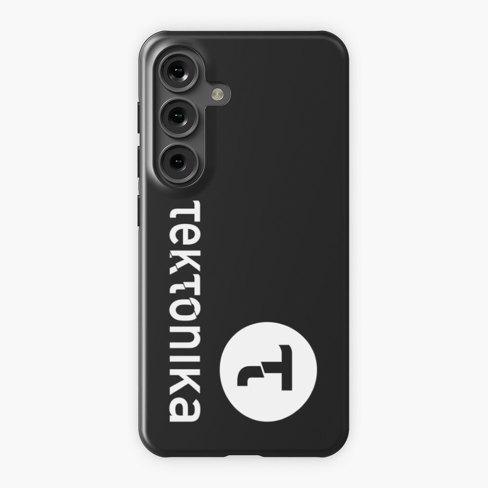 Item preview, Samsung Galaxy Snap Case designed and sold by TektonikaShop.