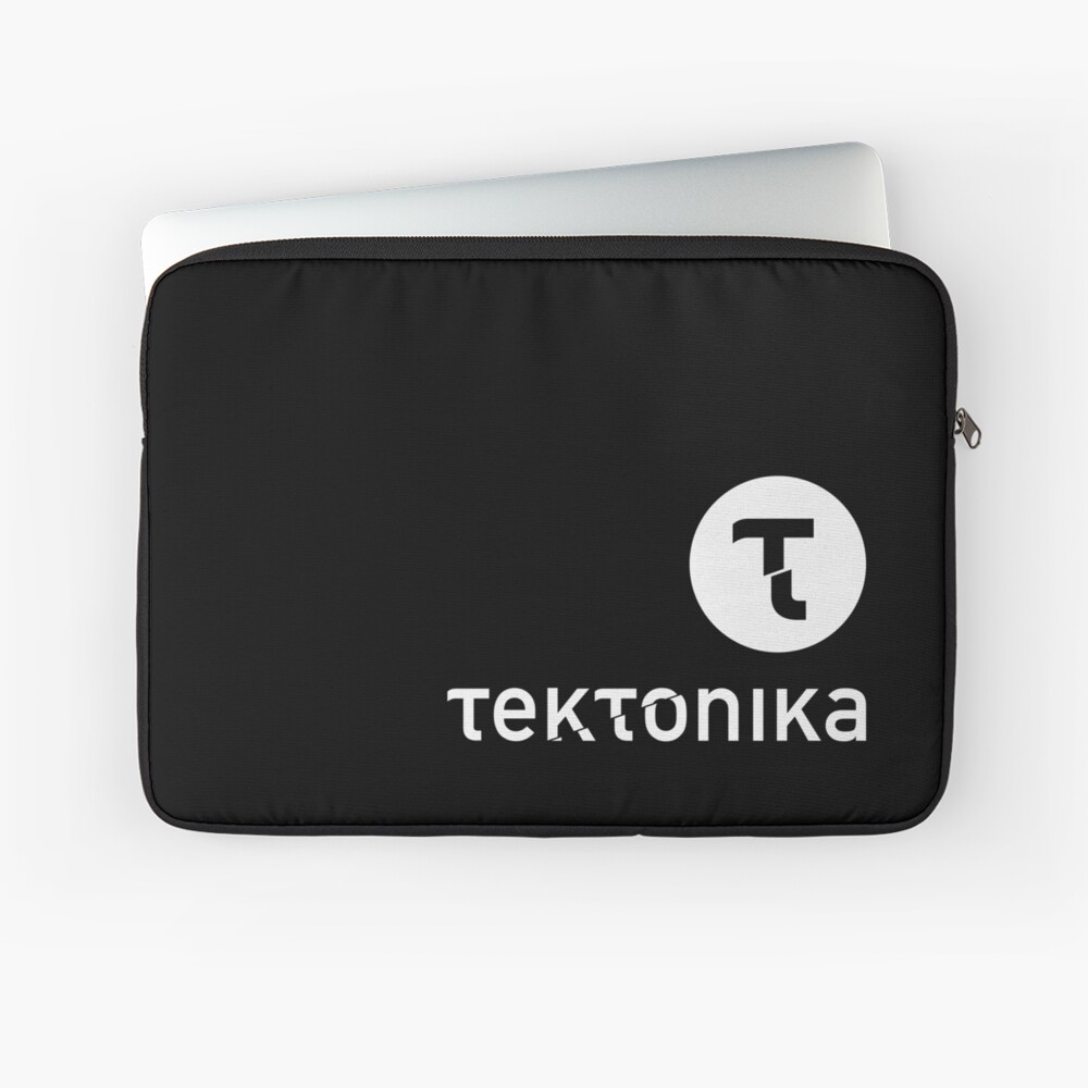Item preview, Laptop Sleeve designed and sold by TektonikaShop.