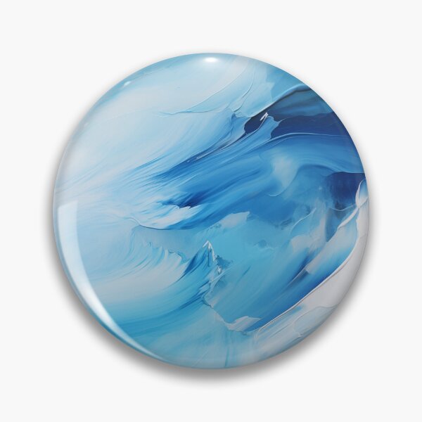 Item preview, Celestial Serenade designed and sold by MythScape.