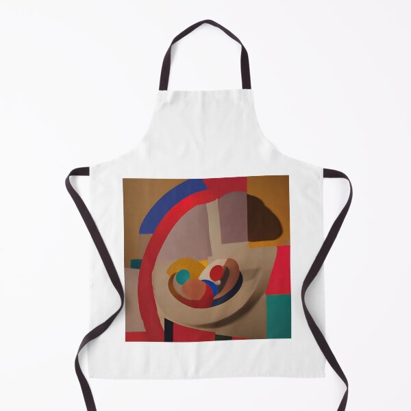 Item preview, Minimalist Shapes designed and sold by IconicFriends.