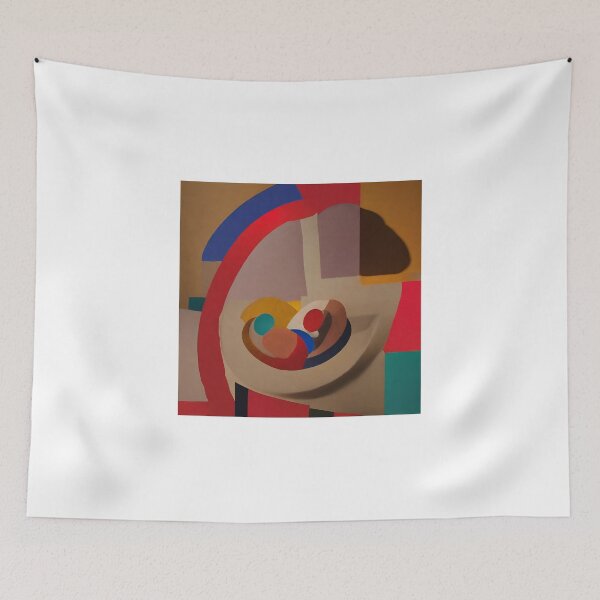 Item preview, Minimalist Shapes designed and sold by IconicFriends.