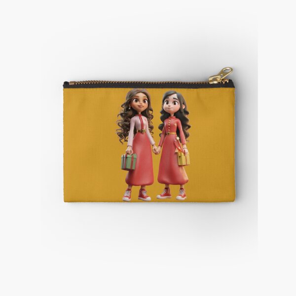 Item preview, best friends forever designed and sold by ksfashionideas.