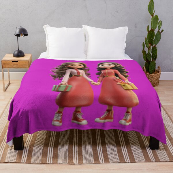 Item preview, best friends forever designed and sold by ksfashionideas.