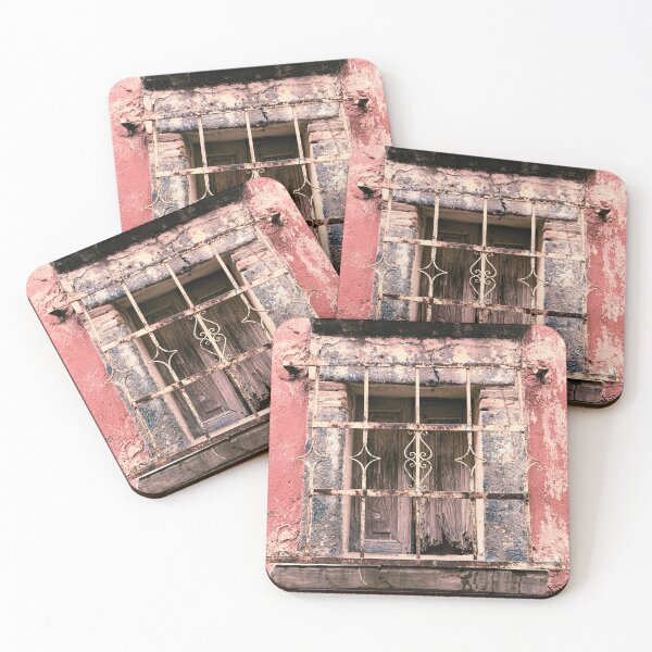 Item preview, (my kind of) Window Shopping  designed and sold by MirStation-72.