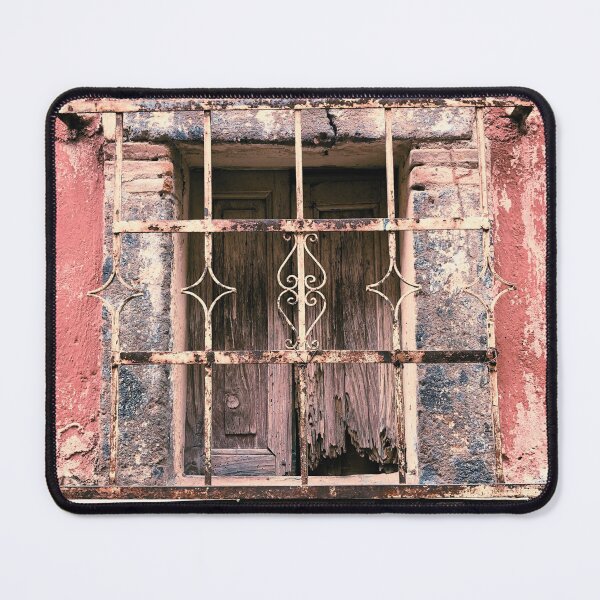 Item preview, (my kind of) Window Shopping  designed and sold by MirStation-72.