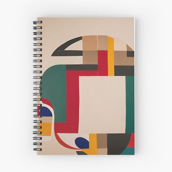 Item preview, Minimalist Shapes designed and sold by IconicFriends.