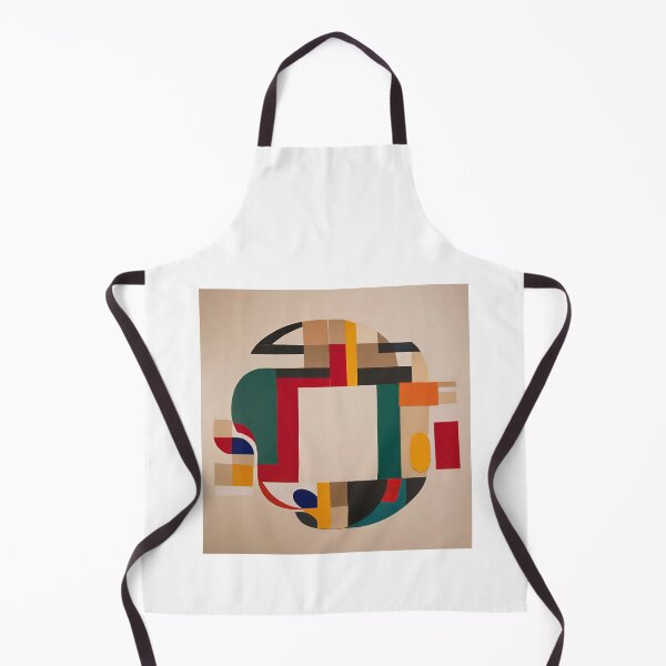 Item preview, Minimalist Shapes designed and sold by IconicFriends.