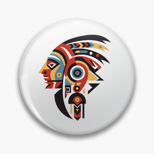 Item preview, Spirit of Facets designed and sold by StoryTeez.