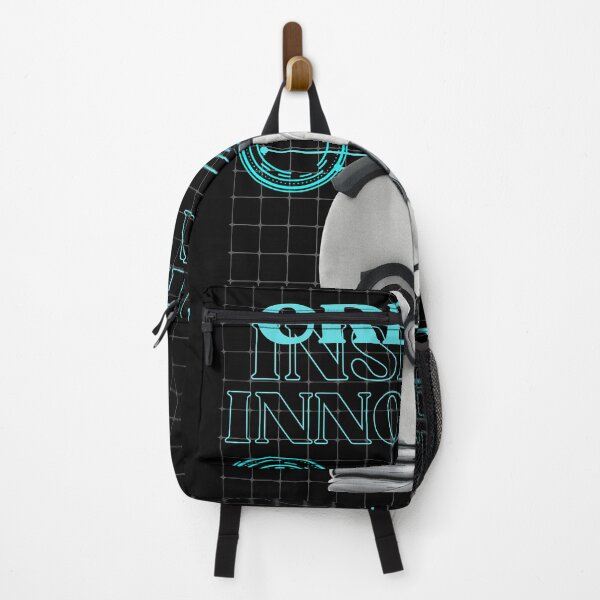 Item preview, Create, inspire, innovate designed and sold by chairmanken.