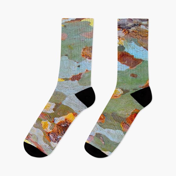 Item preview, naturaleza abstracta III designed and sold by Tereza Pilar  Art.