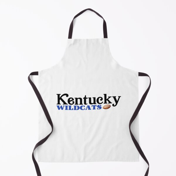 Item preview, Kentucky Wildcats designed and sold by lindsay creque.