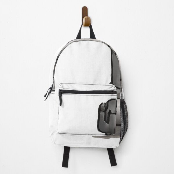Item preview, The rook designed and sold by StudioMasha.