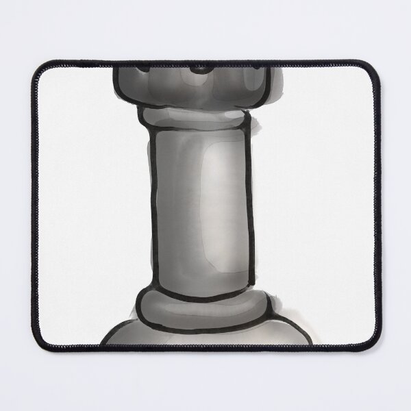 Item preview, The rook designed and sold by StudioMasha.