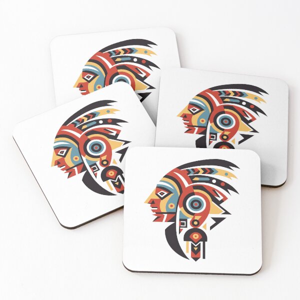 Item preview, Spirit of Facets designed and sold by StoryTeez.