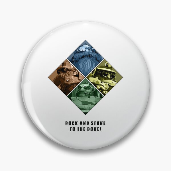 Item preview, Vintage game pc gaming retro classic scifi Mystery scary 96 designed and sold by Deep-Pressur.