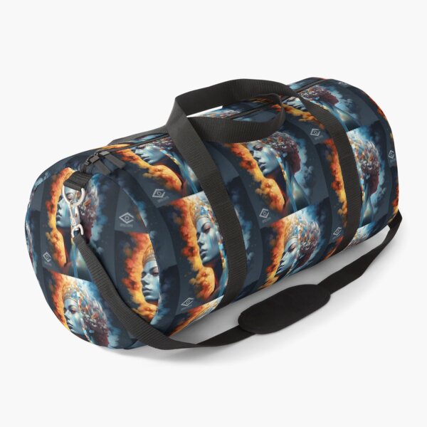Item preview, Pluto designed and sold by ArtbyO®.
