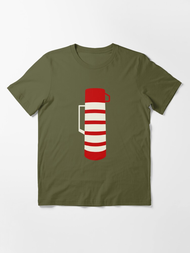 https://ih1.redbubble.net/image.535483522.9177/ssrco,slim_fit_t_shirt,flatlay,575734:56d55c57b2,front,wide_portrait,750x1000-bg,f8f8f8.u2.jpg