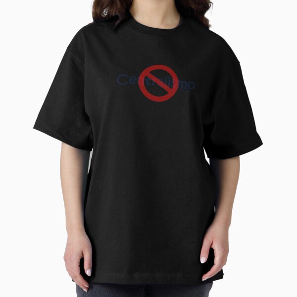 Item preview, Forbidden Centralism designed and sold by bascconut.