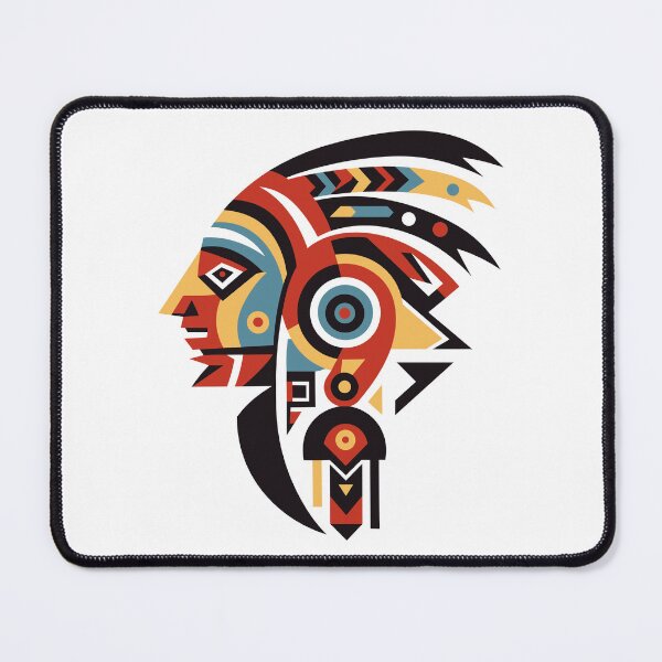 Item preview, Spirit of Facets designed and sold by StoryTeez.
