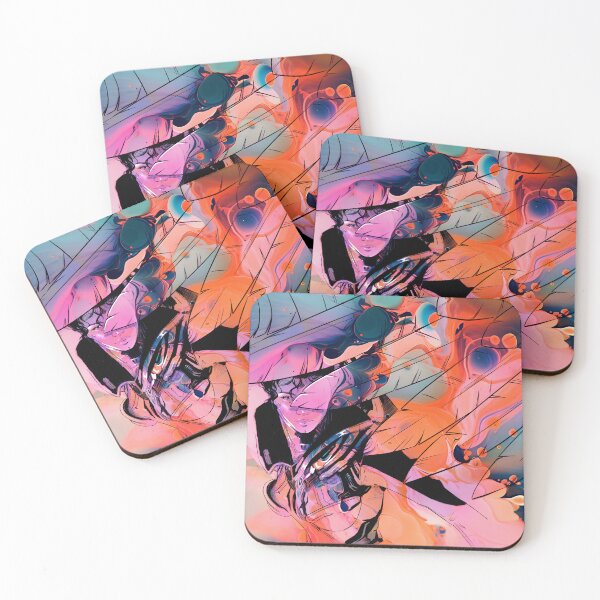Item preview, Wings designed and sold by KatalinaOoma.