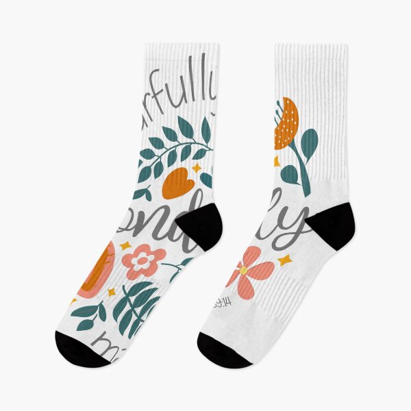 Item preview, Fearfully And Wonderfully Made Psalm 139:14 designed and sold by amazingjoy.