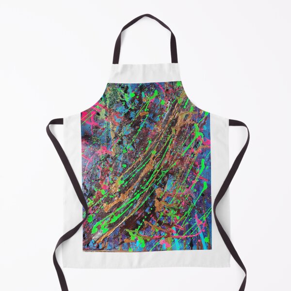 Item preview, 80's music designed and sold by Gigi LoVond Gallery .