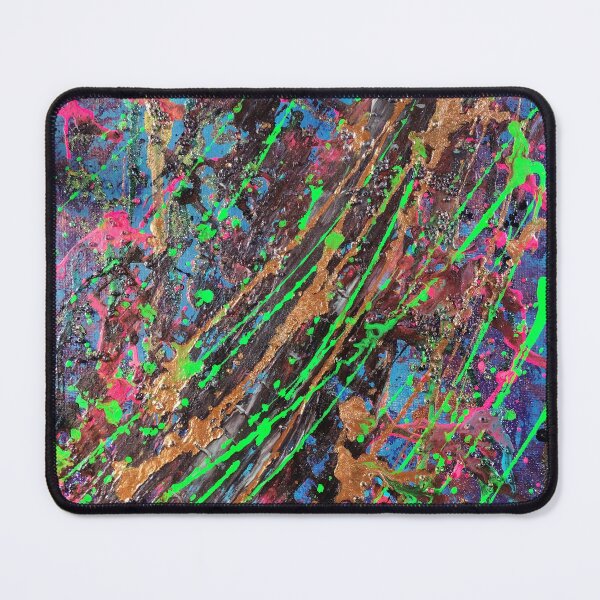 Item preview, 80's music designed and sold by Gigi LoVond Gallery .