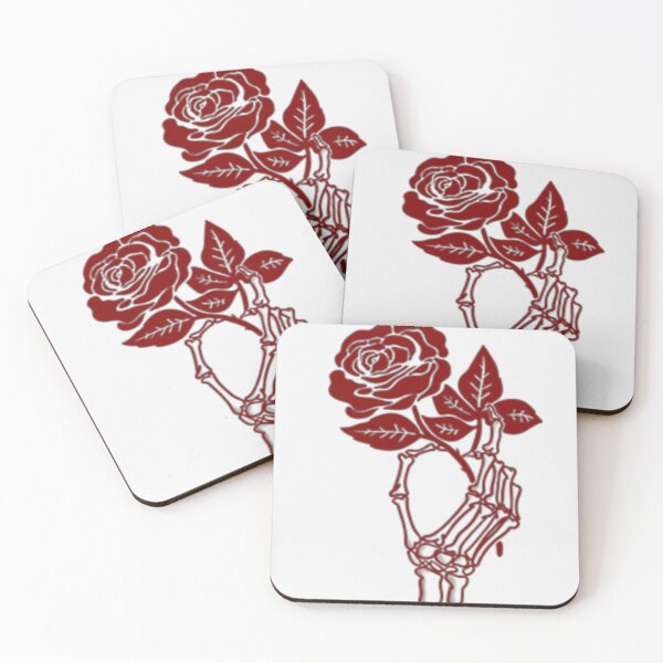 Item preview, true love designed and sold by RIFI YOUR.