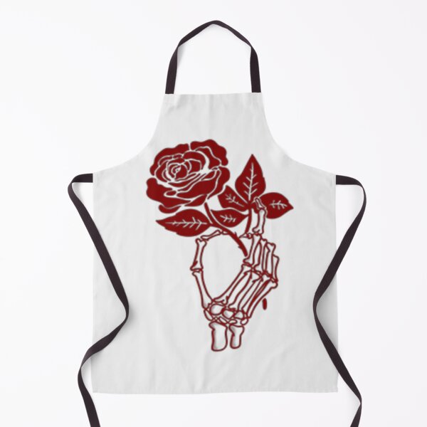 Item preview, true love designed and sold by RIFI YOUR.