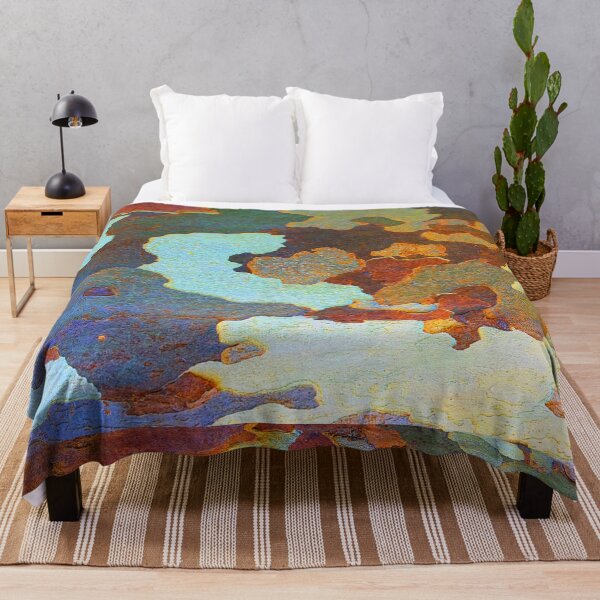Item preview, naturaleza abstracta designed and sold by Tereza Pilar  Art.