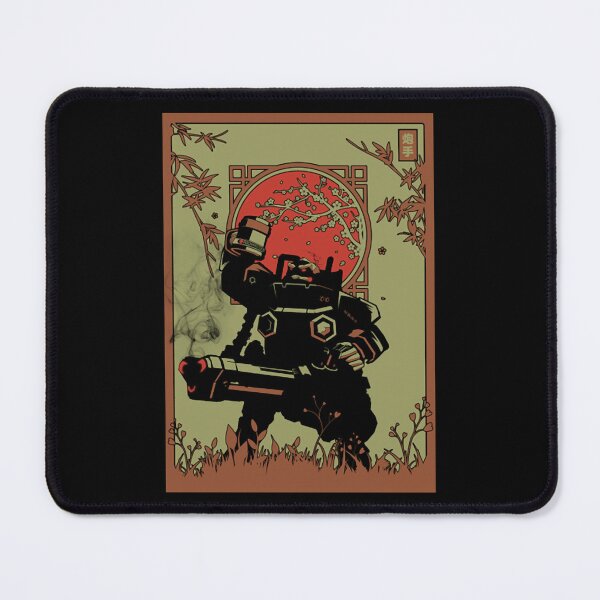 Item preview, Vintage game pc gaming retro classic scifi Mystery scary 97 designed and sold by Deep-Pressur.