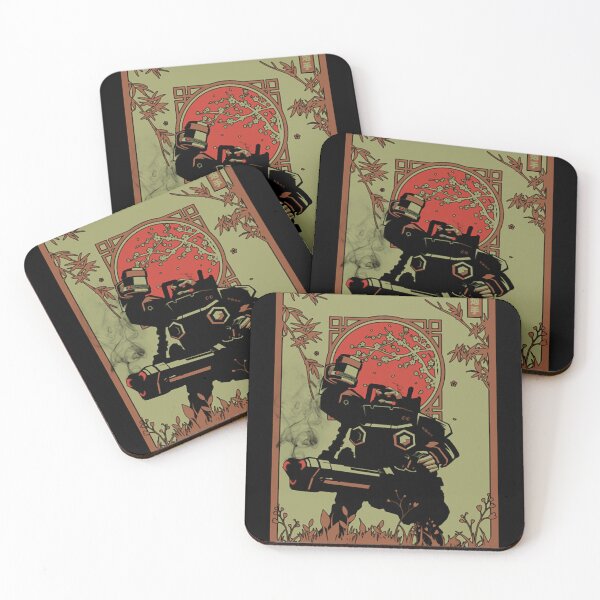Item preview, Vintage game pc gaming retro classic scifi Mystery scary 97 designed and sold by Deep-Pressur.