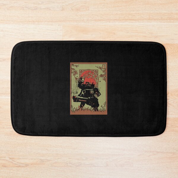 Item preview, Vintage game pc gaming retro classic scifi Mystery scary 97 designed and sold by Deep-Pressur.