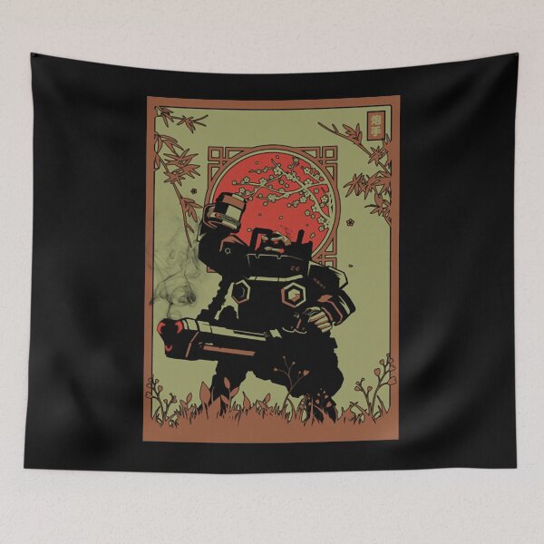 Item preview, Vintage game pc gaming retro classic scifi Mystery scary 97 designed and sold by Deep-Pressur.