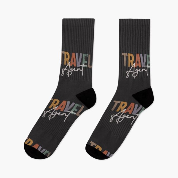Item preview, Holidays Planning Agency Staff Consultant - Travel Agent designed and sold by cidolopez.