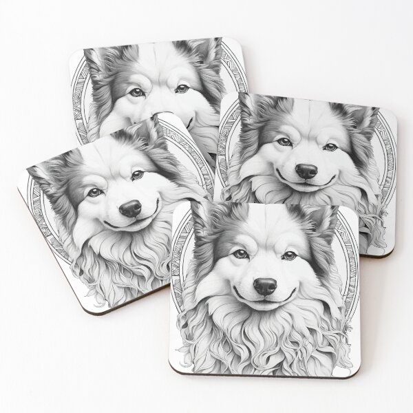 Item preview, Doggy Doggy designed and sold by Lefty2B.