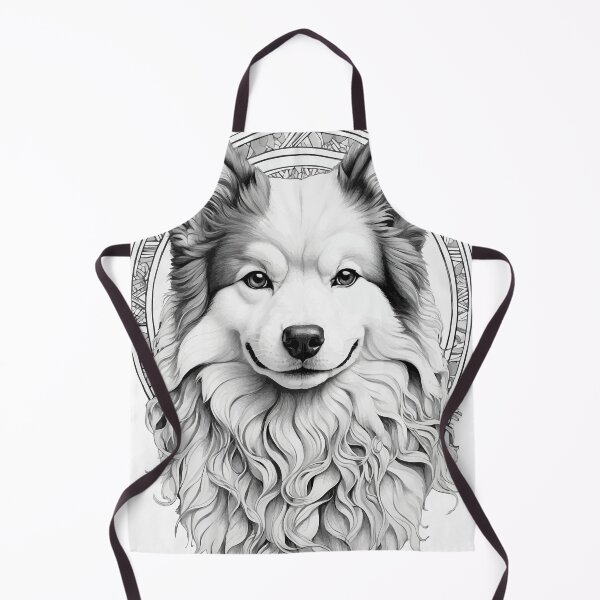 Item preview, Doggy Doggy designed and sold by Lefty2B.