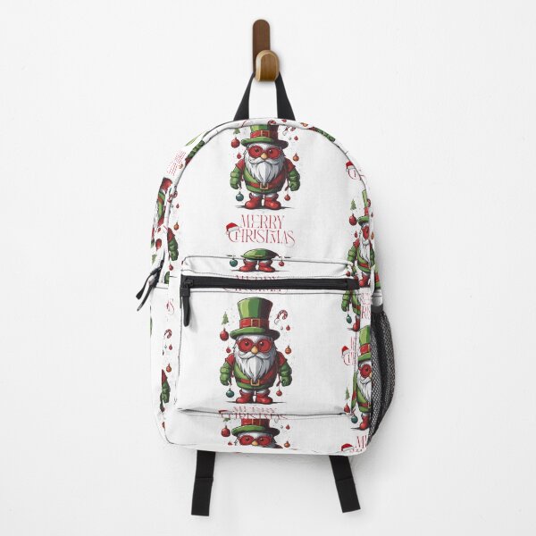 Item preview, Christmas gnome, merry christmas designed and sold by YolaShopOnline.