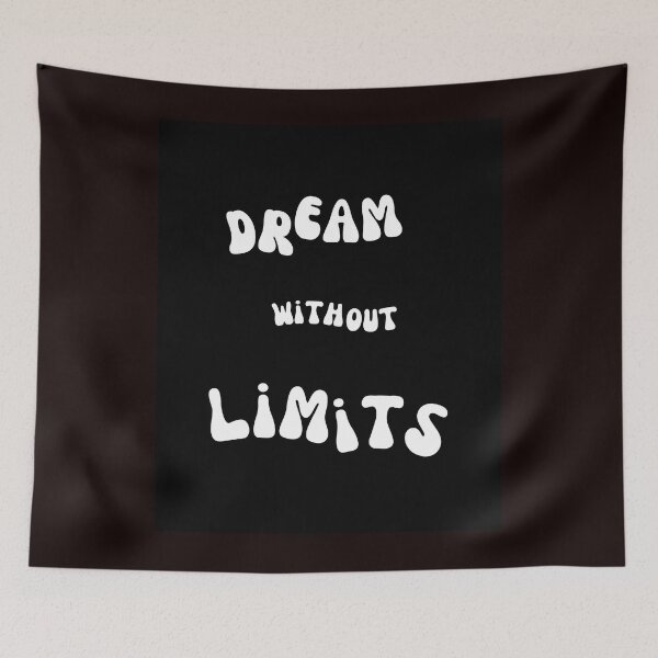 Item preview, Dreams Without Limits designed and sold by New-Art23.