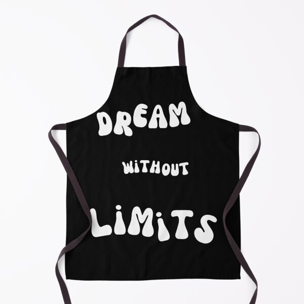 Item preview, Dreams Without Limits designed and sold by New-Art23.