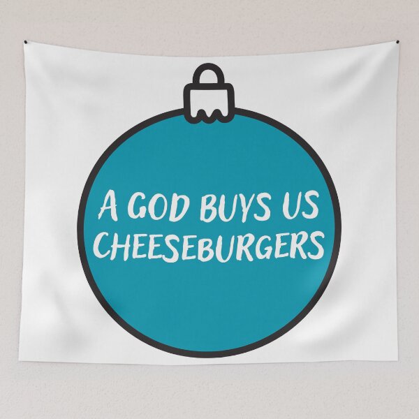 Item preview, Percy Jackson ornament designed and sold by broadwaygirl142.