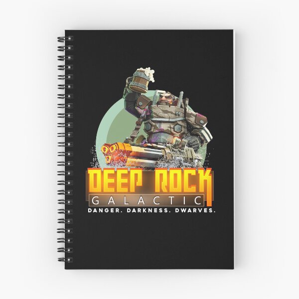 Item preview, Vintage game pc gaming retro classic scifi Mystery scary 98 designed and sold by Deep-Pressur.