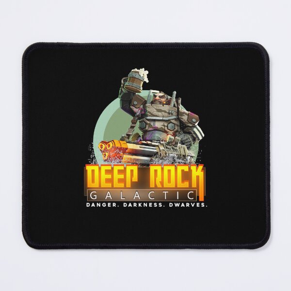 Item preview, Vintage game pc gaming retro classic scifi Mystery scary 98 designed and sold by Deep-Pressur.