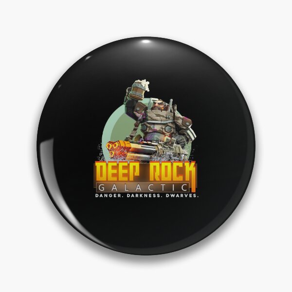 Item preview, Vintage game pc gaming retro classic scifi Mystery scary 98 designed and sold by Deep-Pressur.