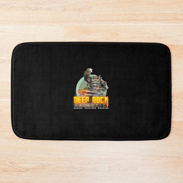 Item preview, Vintage game pc gaming retro classic scifi Mystery scary 98 designed and sold by Deep-Pressur.
